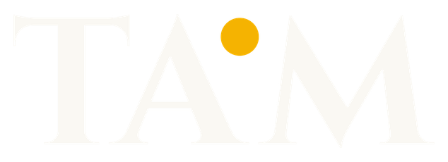 TAM